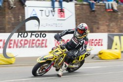 Supermoto-IDM-DM-St Wendel-2015